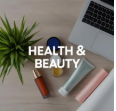 Health & Beauty