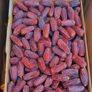 Khejur-1kg